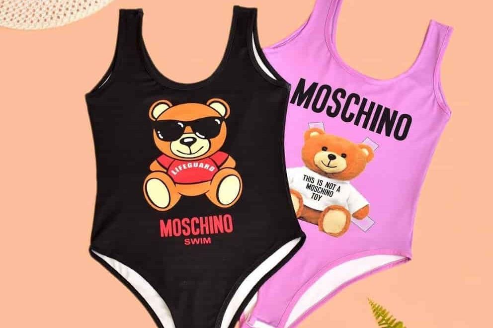 انواع بادی چیست