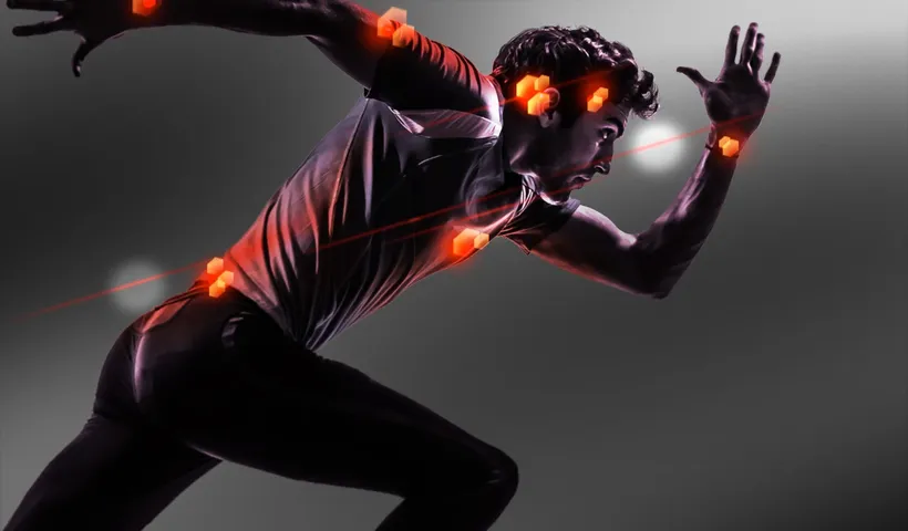 نساجی هوشمند و منسوجات آن