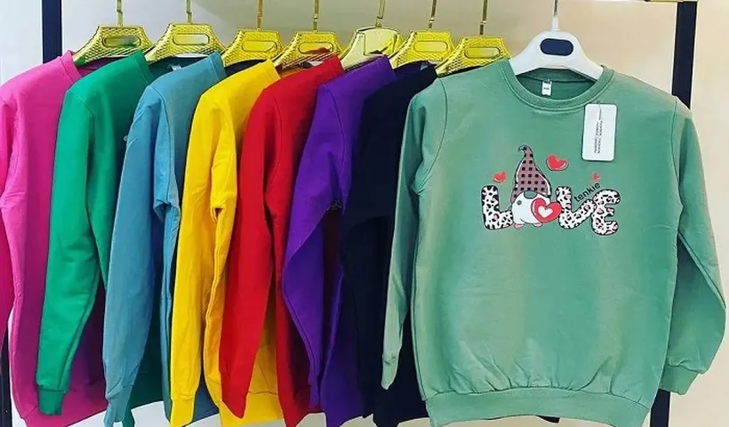 شستشوی دورس چگونه است؟