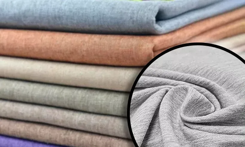 چگونه از پارچه دورس نگهداری کنیم؟