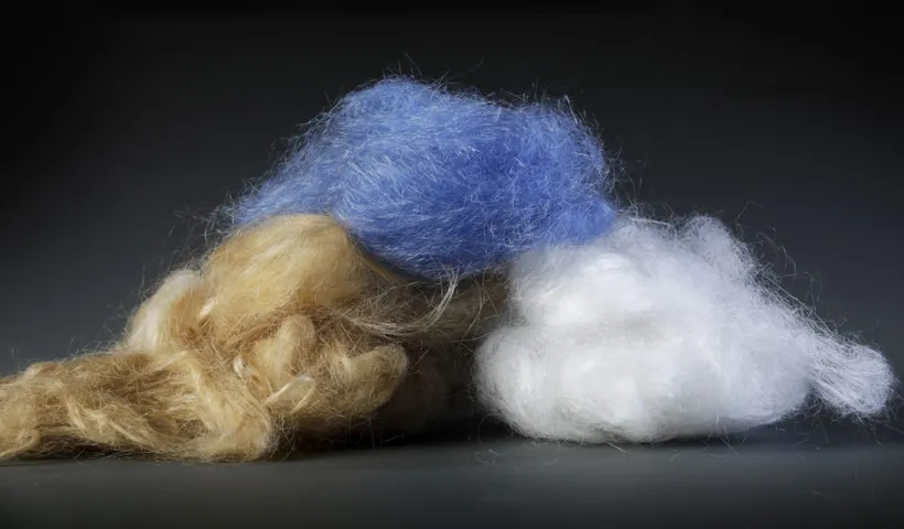 الیاف چیست؟