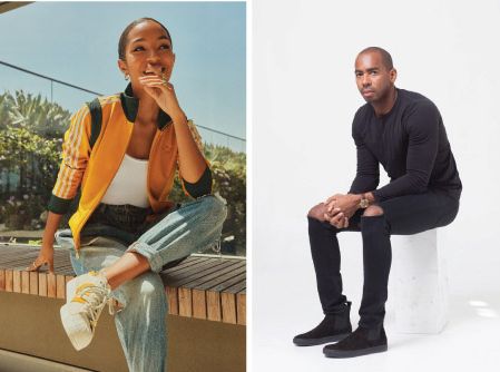 جیسون بولدن 