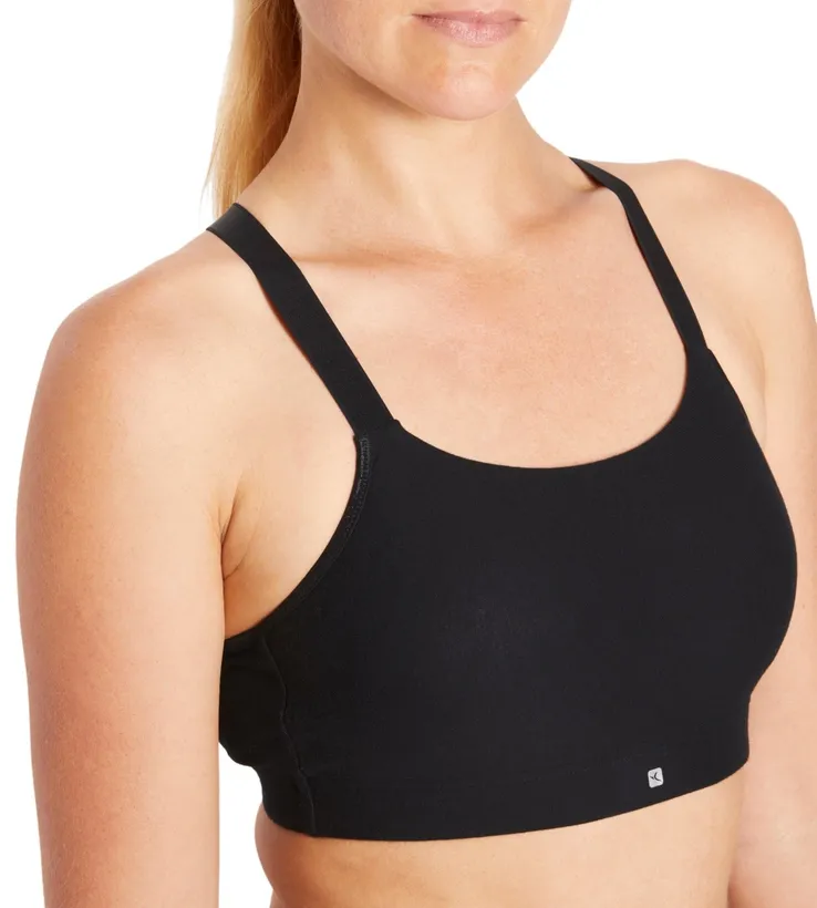 نیم تنه های ورزشی