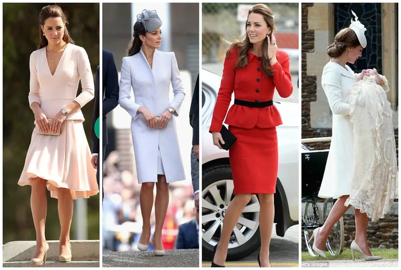 استایل الگانت چیست؟