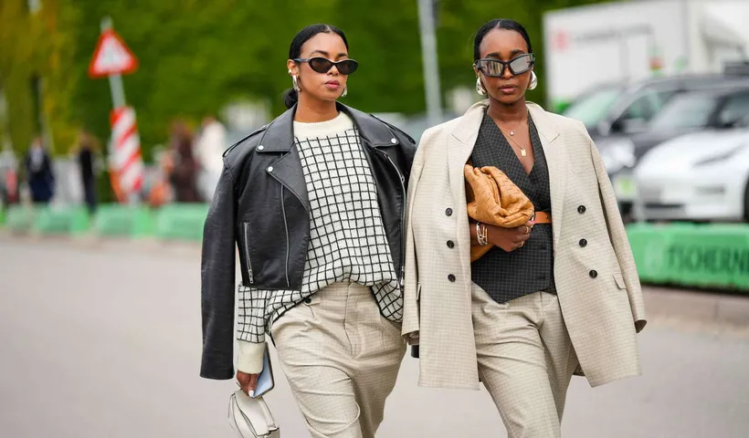 استایل لایه لایه چیست