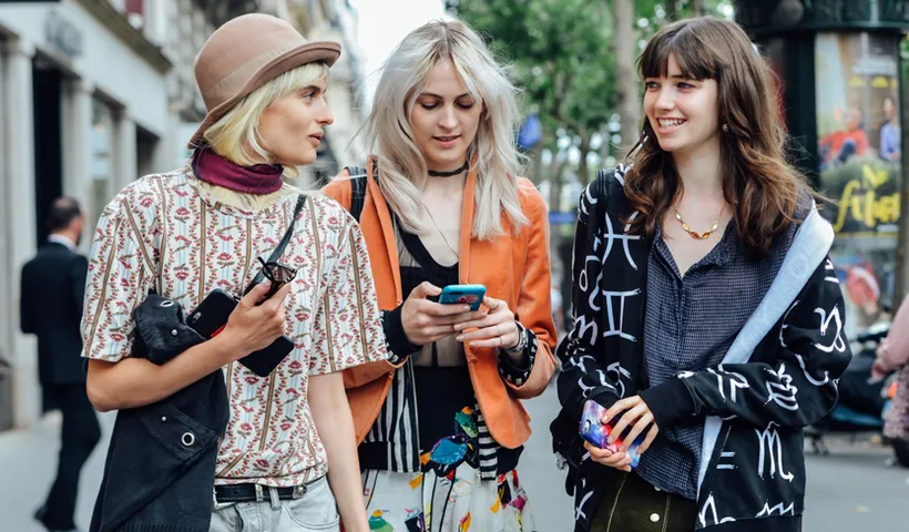 تفاوت های سبک کلاسیک و مدرن