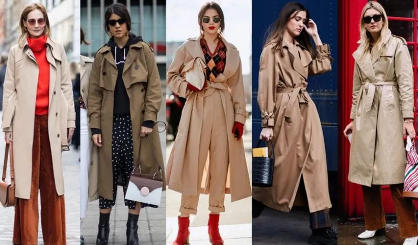 کشف تفاوت ها و مقایسه استایل کلاسیک و مدرن