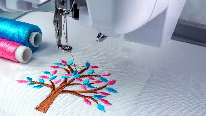 ایده های استارت آپ پوشاک: مسیر موفقیت در دنیای مد و فشن