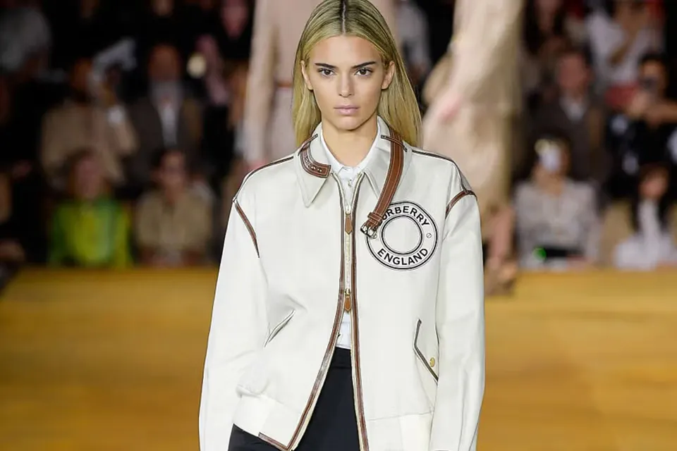 هفته مد و همه چیز درباره آن