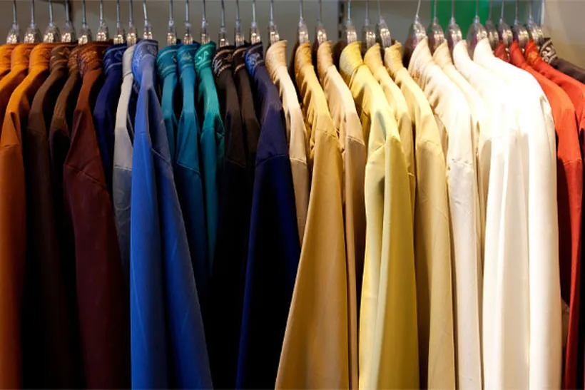 عمده فروشی پوشاک