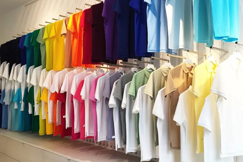 عمده فروشی پوشاک