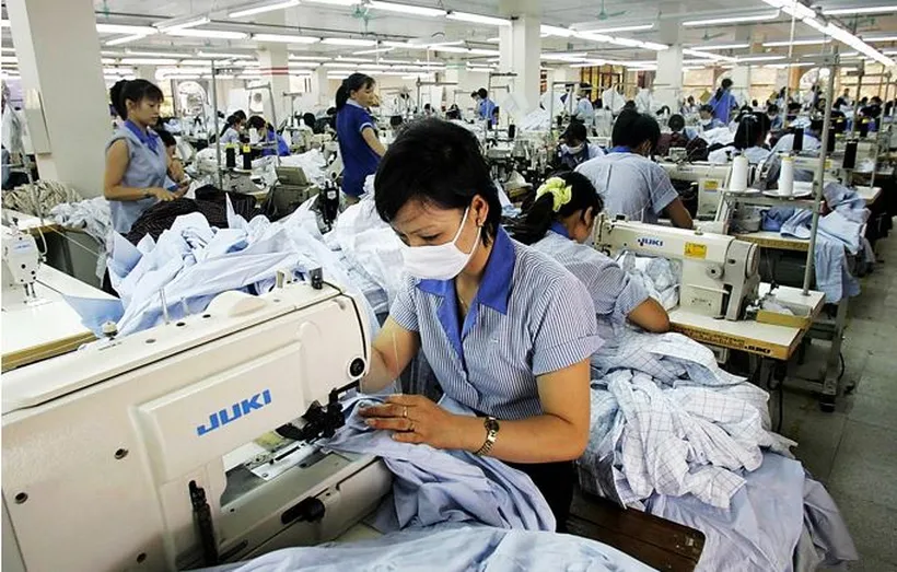 چگونه با بهینه سازی فرایند سودآوری تولید را افزایش دهیم