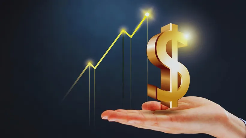 چطور سود فروش خود را از پوشاک بیشتر کنیم