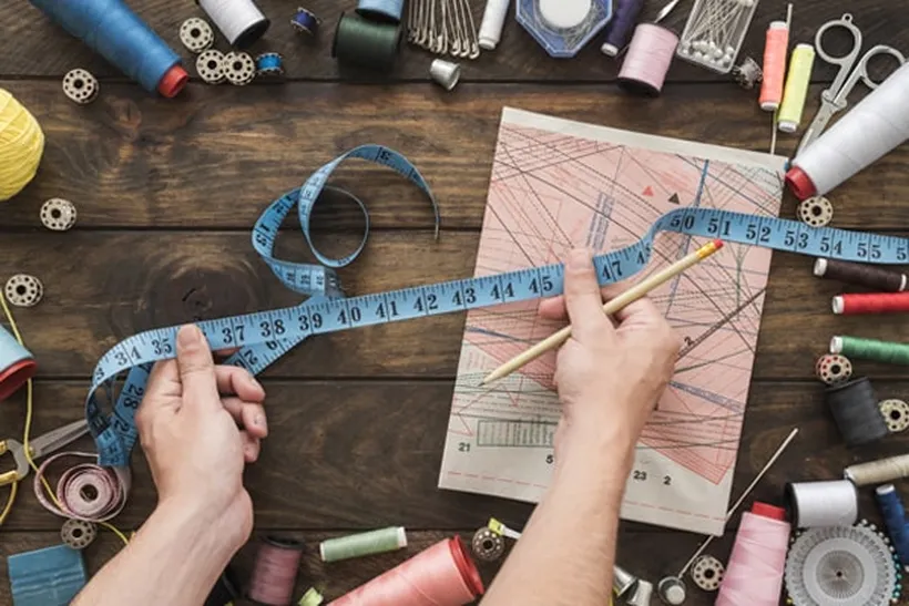 الگوسازی و ابزار های حرفه ای آن